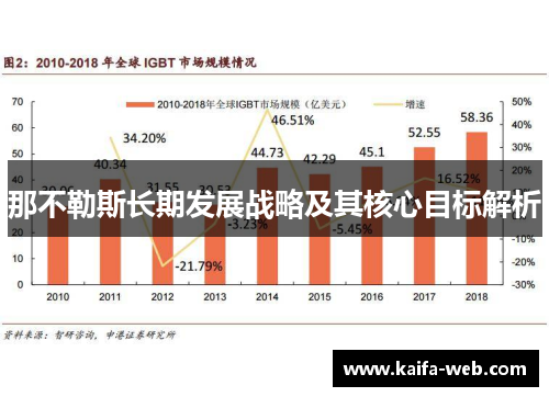 那不勒斯长期发展战略及其核心目标解析