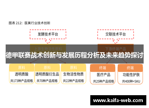 德甲联赛战术创新与发展历程分析及未来趋势探讨