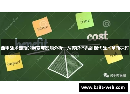 西甲战术创新的演变与影响分析：从传统体系到现代战术革新探讨