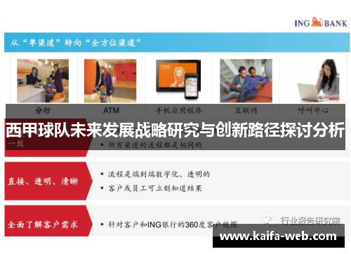 西甲球队未来发展战略研究与创新路径探讨分析