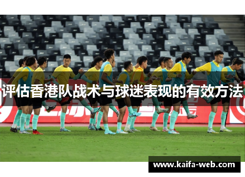 评估香港队战术与球迷表现的有效方法